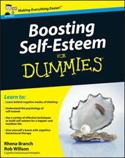 Boosting Self-Esteem for Dummies cover image cdn