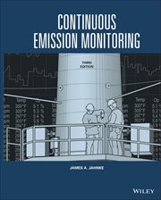 Continuous Emission Monitoring cover image cdn