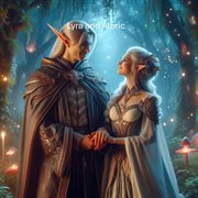 Lyra and Alaric cover image cdn