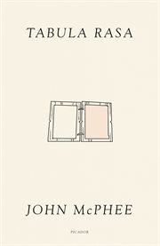 Tabula Rasa cover image cdn