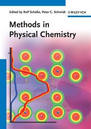 Methods in Physical Chemistry cover image cdn