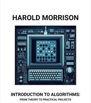 Introduction to Algorithms: From Theory to Practical Projects cover image cdn