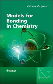 Models for Bonding in Chemistry cover image cdn