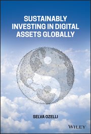 Sustainably Investing in Digital Assets Globally cover image cdn