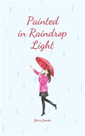 Painted in Raindrop Light cover image cdn