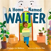 A Home Named Walter cover image cdn