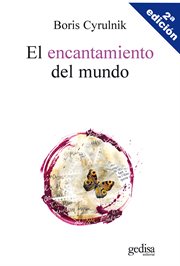 El Encantamiento Del Mundo cover image cdn