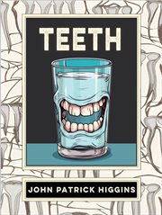 Teeth cover image cdn