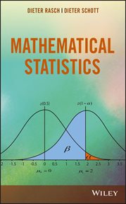 Mathematical Statistics cover image cdn