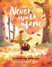 Never Walk Alone cover image cdn