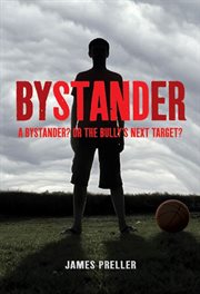 Bystander cover image cdn