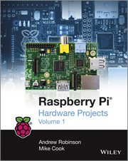 Raspberry Pi Hardware Projects 1 cover image cdn