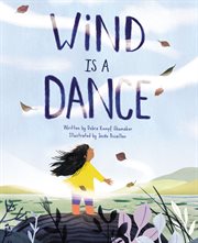 Wind Is a Dance cover image cdn