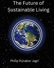 The Future of Sustainable Living cover image cdn