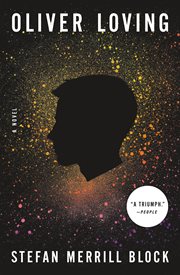 Oliver Loving cover image cdn