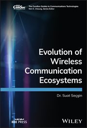 Evolution of Wireless Communication Ecosystems cover image cdn