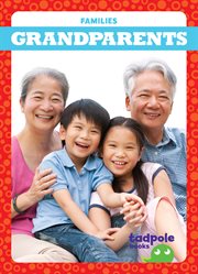 Grandparents cover image cdn