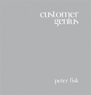 Customer Genius cover image cdn
