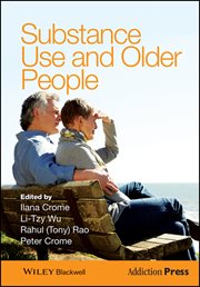 Substance Use and Older People cover image cdn