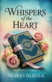 Whispers of the Heart cover image cdn