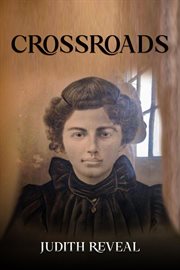 Crossroads cover image cdn