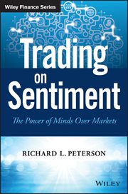 Trading on Sentiment : The Power of Minds Over Markets cover image cdn