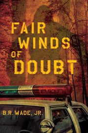 Fair Winds of Doubt cover image cdn