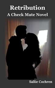 Retribution cover image cdn