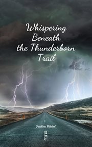 Whispering Beneath the Thunderborn Trail cover image cdn
