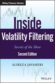 Inside Volatility Filtering : Secrets of the Skew cover image cdn