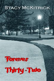 Forever Thirty Two cover image cdn