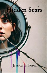 Hidden Scars cover image cdn