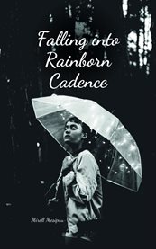 Falling Into Rainborn Cadence cover image cdn