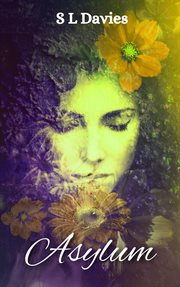 Asylum cover image cdn