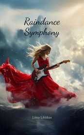 Raindance Symphony cover image cdn