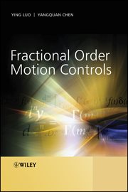 Fractional Order Motion Controls cover image cdn