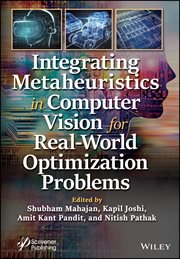 Integrating Metaheuristics in Computer Vision for Real-World Optimization Problems cover image cdn