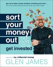 Sort Your Money Out : and Get Invested cover image cdn