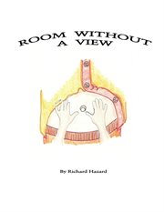 Room Without a View cover image cdn