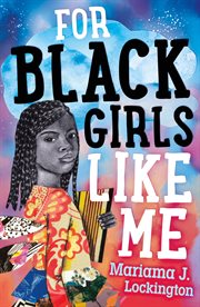 For Black Girls Like Me cover image cdn