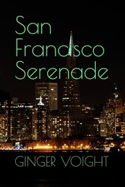 San Francisco Serenade cover image cdn