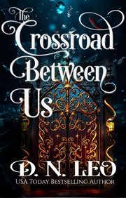 The Crossroad Between Us cover image cdn