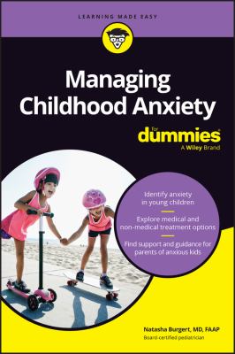 Managing childhood anxiety  cover image cdn