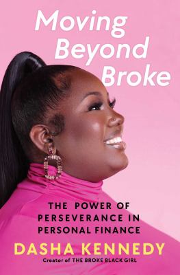 Moving beyond broke : the power of perseverance in personal finance  cover image cdn