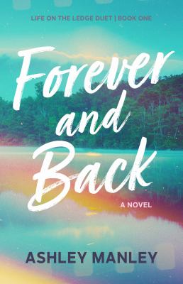 Forever and back  cover image cdn