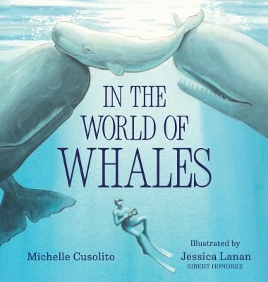 In the world of whales  cover image cdn