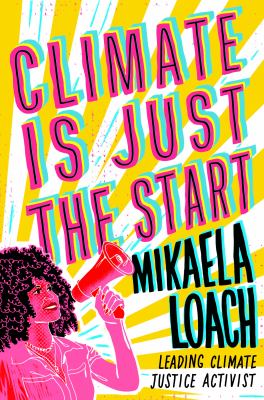 Climate is just the start  cover image cdn