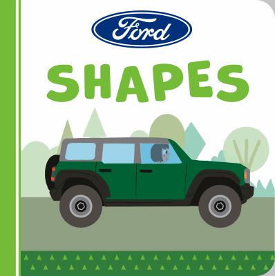 Ford shapes cover image cdn