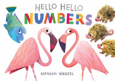 Hello hello numbers  cover image cdn