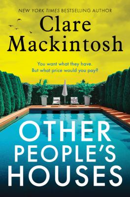 Other people's houses  cover image cdn